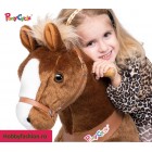 Caluț, pluș, pe roți, și sunet, Amadeus, Mic 3 - 5 Ani