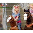 Caluț, pluș, pe roți, și sunet, Amadeus, Mic 3 - 5 Ani