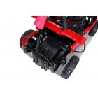 Buggy, Gokart, 4 - 10 Ani, 1000 W, Cadru din Fibră
