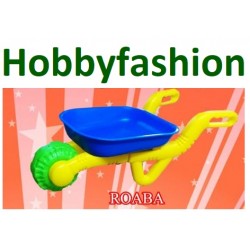 Roabă