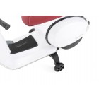 Motoretă, Pentru Copii, Vespa, PX150, 12 V 7 ap, 1 Loc, Alb