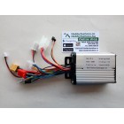 Unitate de control, Tricicletă Drift, (DP106)
