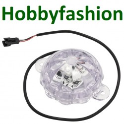 Lampă, Led, Drift
