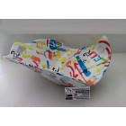 Scaun, Tricicletă, Drift,  Alb colorat,