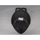 Scaun, Tricicletă, Drift, Negru
