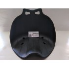 Scaun, Tricicletă, Drift, Negru