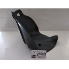 Scaun, Tricicletă, Drift, Negru