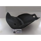 Scaun, Tricicletă, Drift, Negru