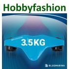 Scuter, Subacvatic, ORCA, Adulți